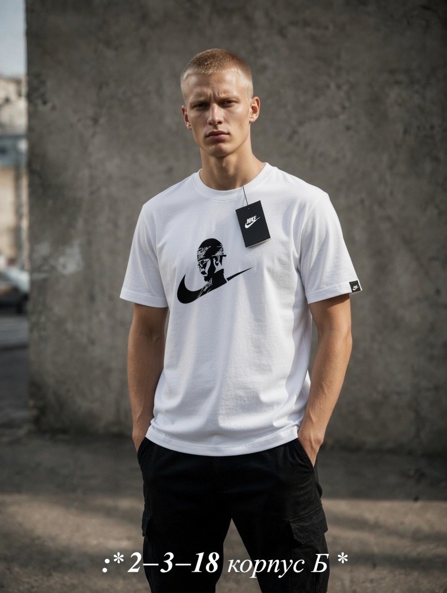 мужская футболка nike sportswear,футболка мужская nike,футболка мужская,mens homme nike футболка,nike t shirt