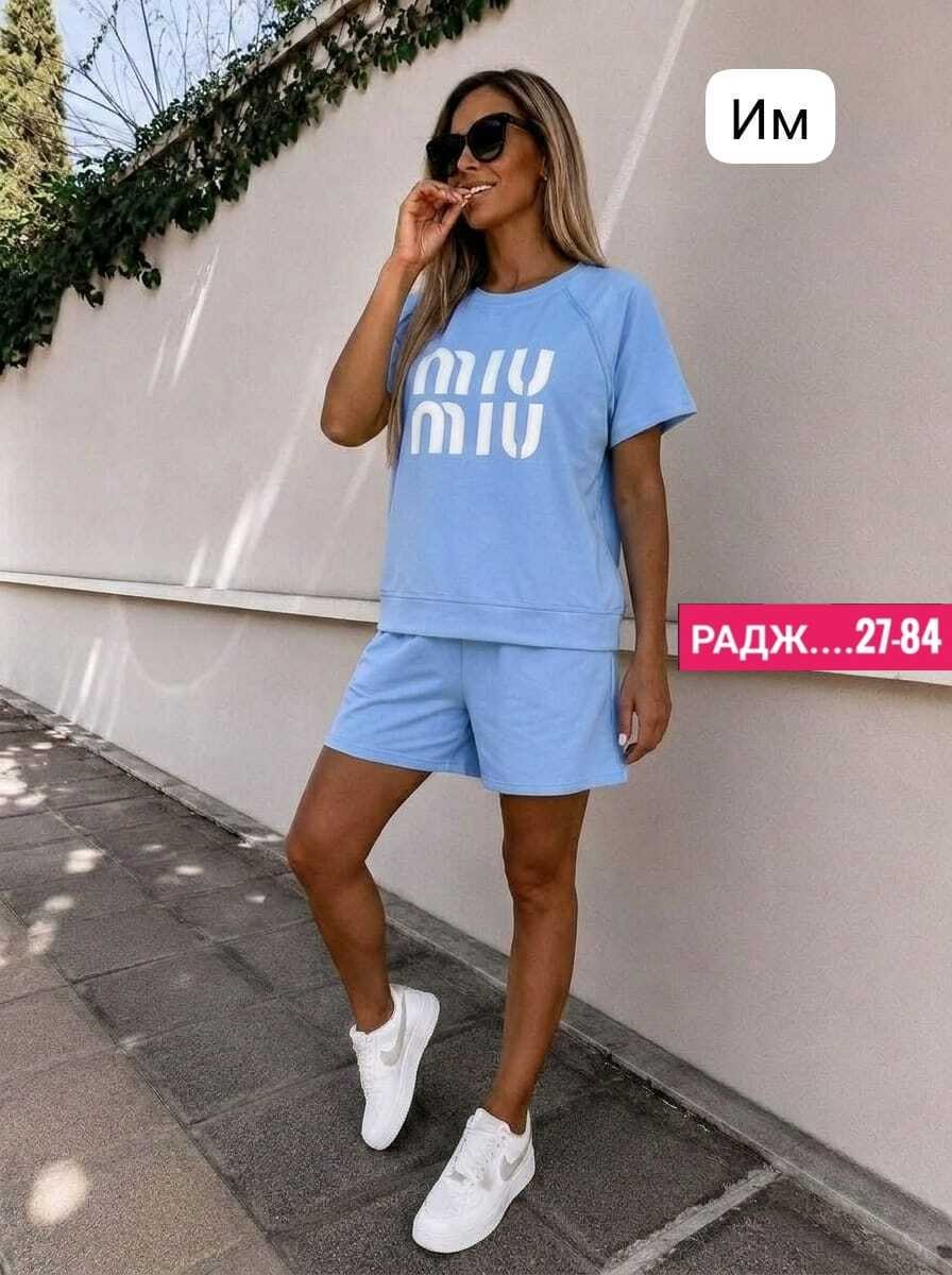 летние костюмы женские,женский костюм с шортами,спортивные костюмы женские,женские летние спортивные костюмы,летний костюм с шортами