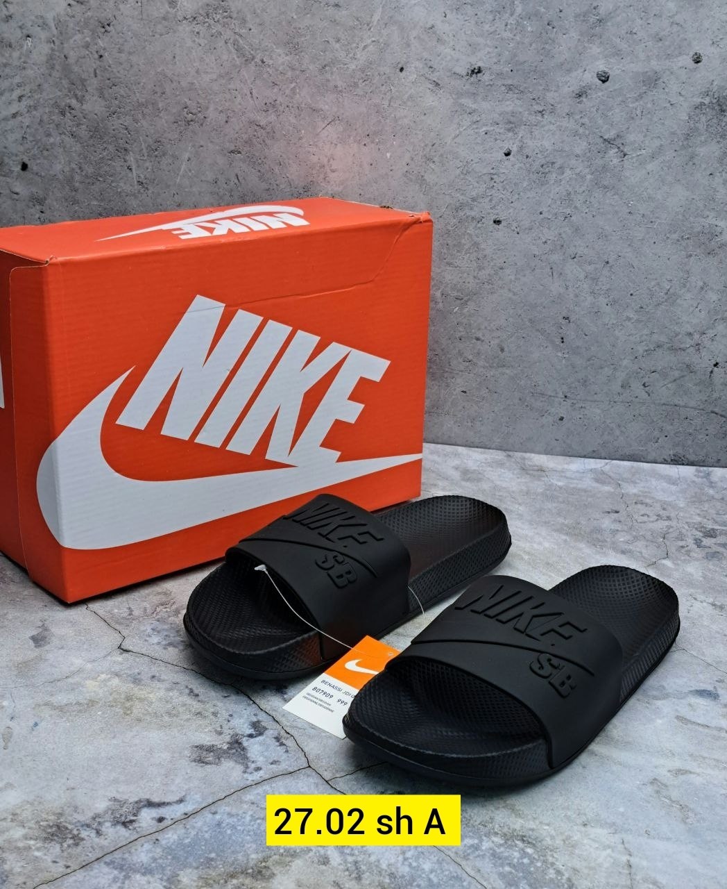 шлепки мужские,шлепанцы nike,шлепанцы мужские,мужские тапки,шлепанцы найк