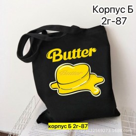 Сумка