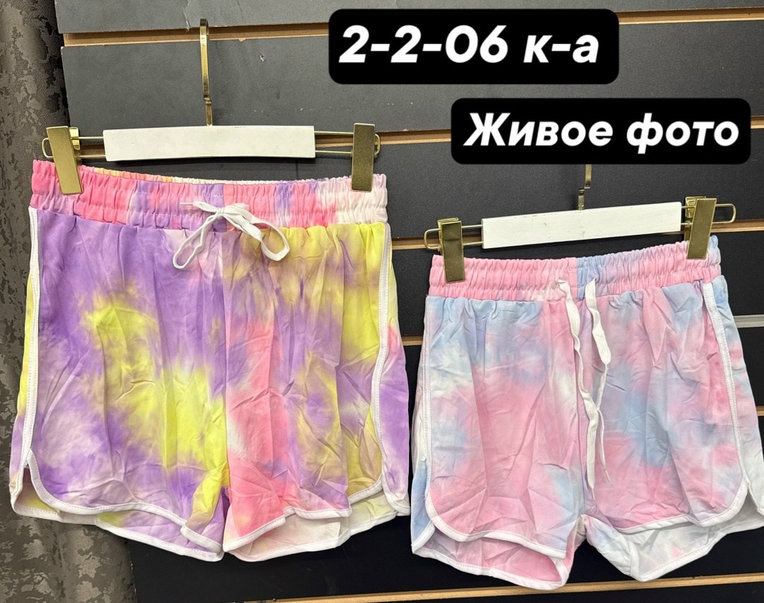 женские шорты,шорты повседневные,шорты,шорты бриджи,шорты для женщин