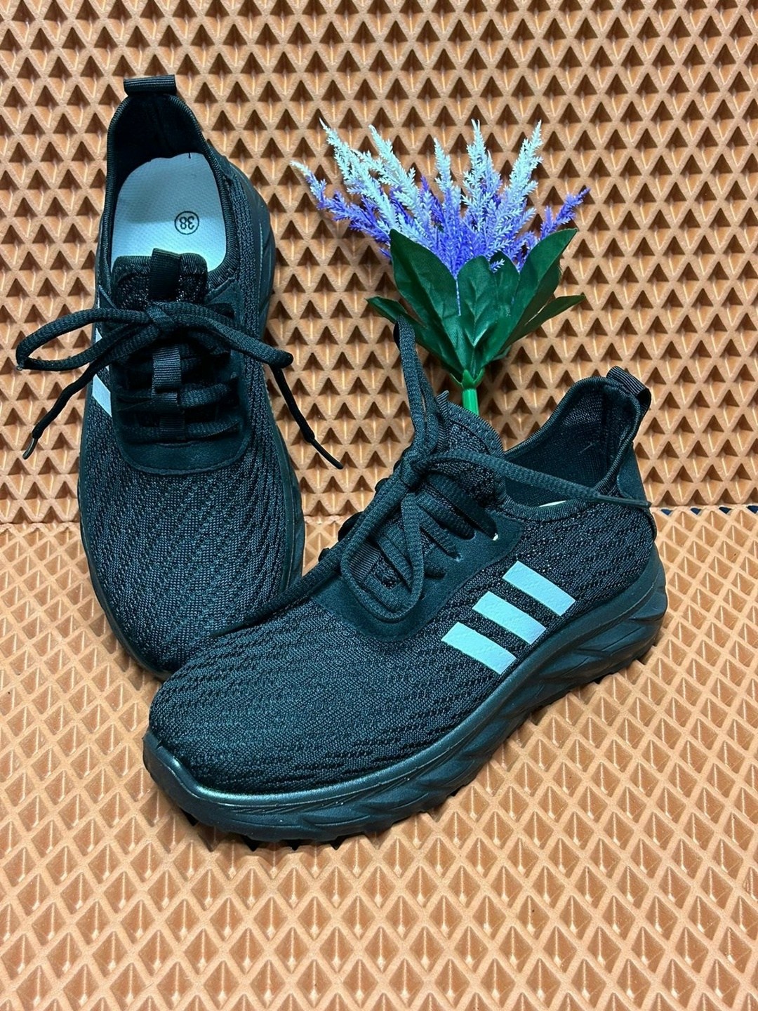 ,мужские кроссовки,кроссовки адидас континенталь мужские,кроссовки adidas,кроссовки степ