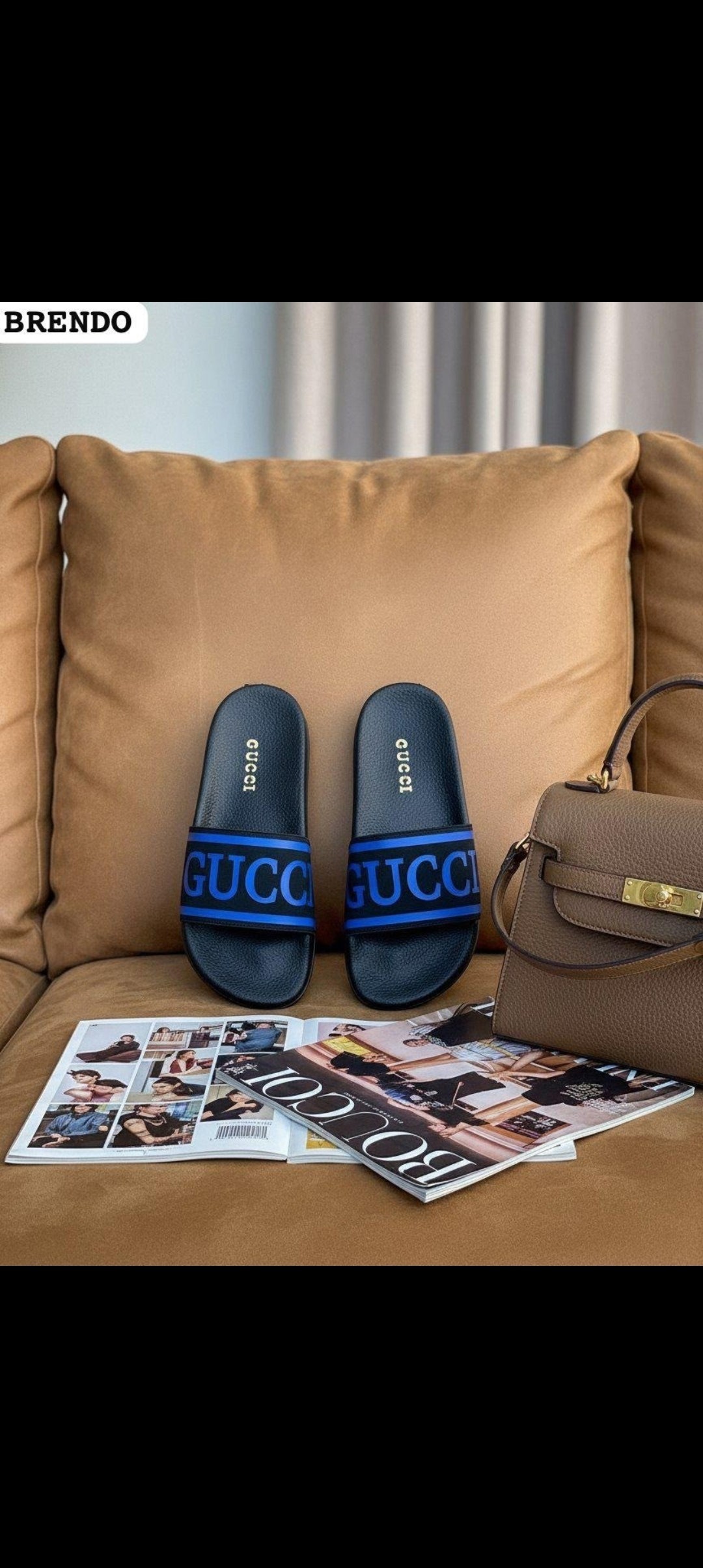 сандалии gucci,синие тапочки гуччи,гуччи тапки,сланцы гуччи женские,тапочки гуччи