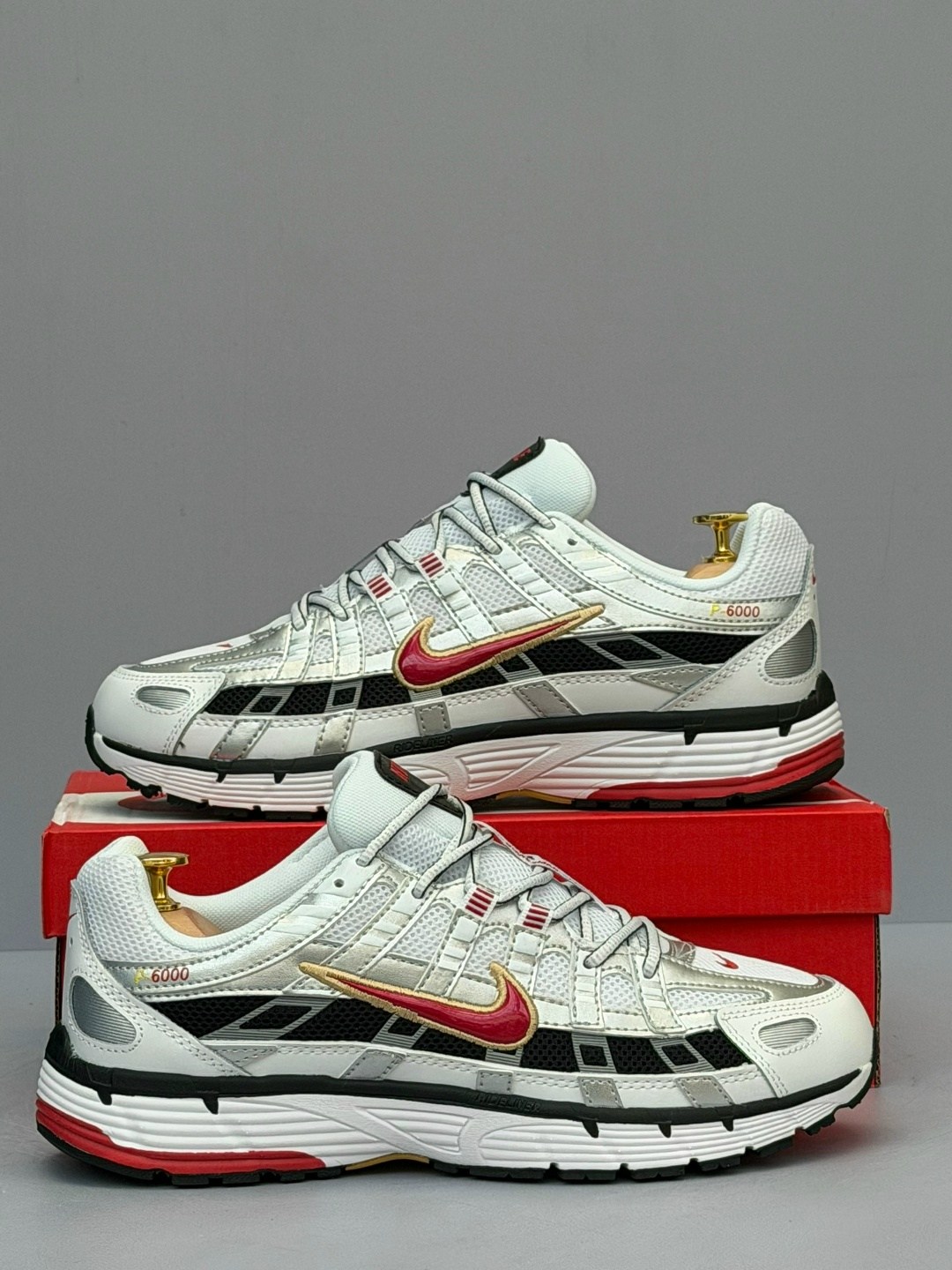 кроссовки nike,кроссовки nike p 6000,кроссовки,nike p 6000,кроссовки найк