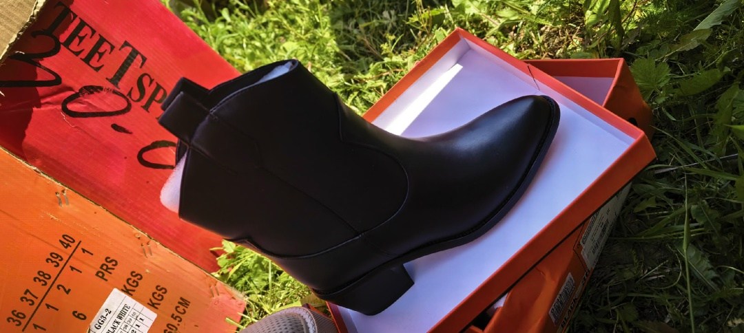 кроссовки gucci,,gucci кроссовки женские,кроссовки гуччи,кеды гуччи