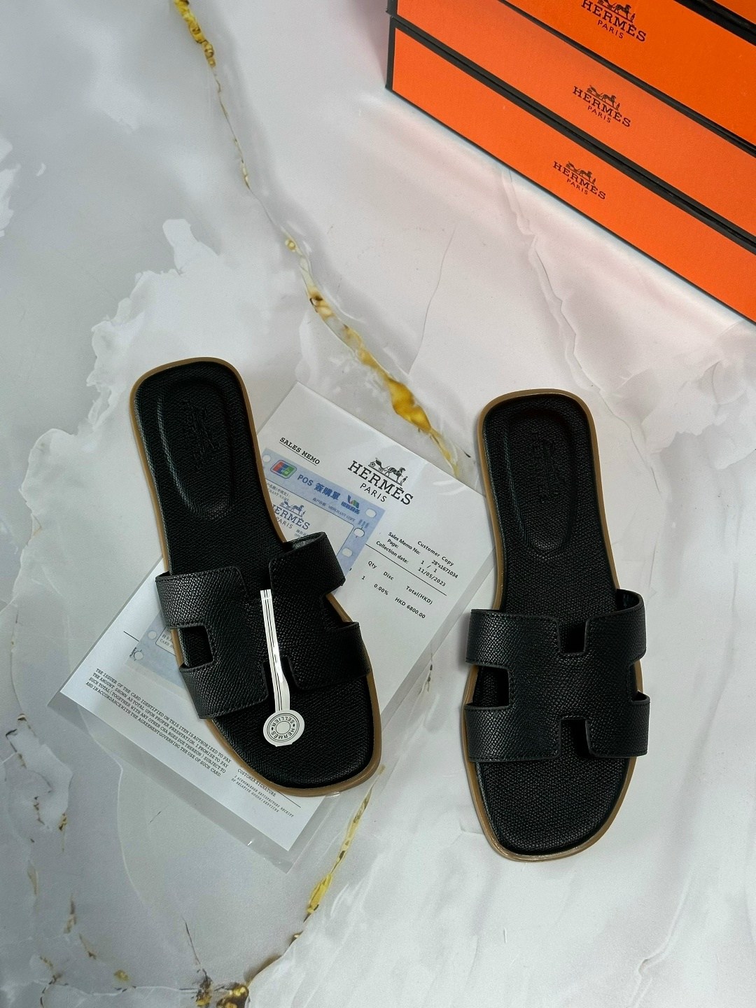 шлепанцы hermes,hermes шлепки женские,шлепки эрмес,шлепки гермес женские,