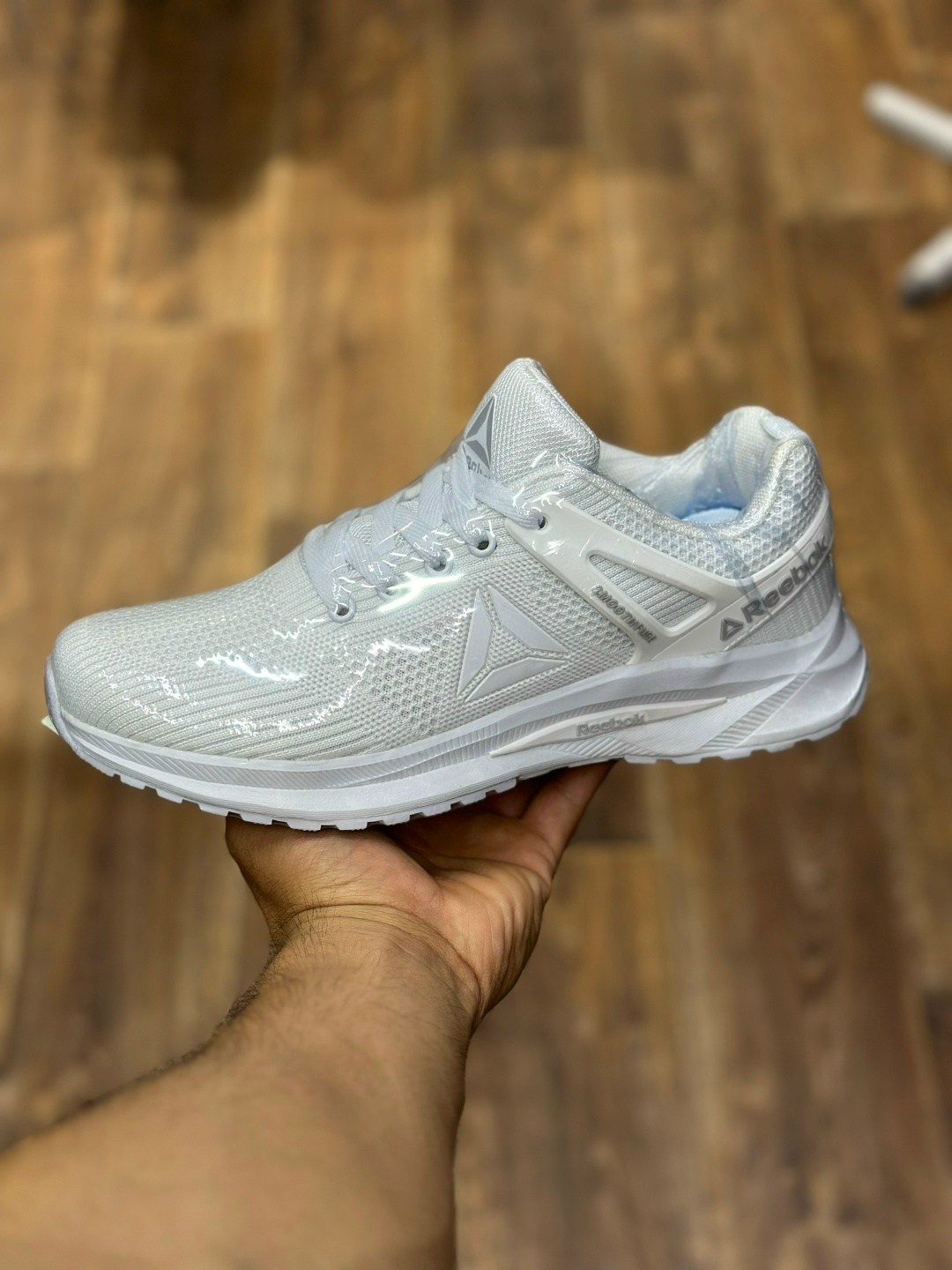 кроссовки мужские reebok,кроссовки reebok,мужские кроссовки,кроссовки,черные мужские кроссовки reebok