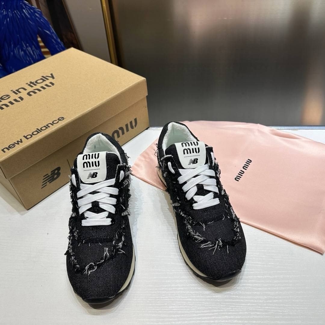 женские кроссовки new balance,,кроссовки miu miu,кроссовки miu,кроссовки new balance