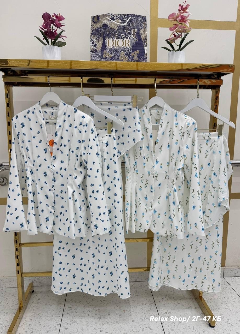 комплект пижама,пижама женская,домашние костюмы,домашний костюм,комплект брючный