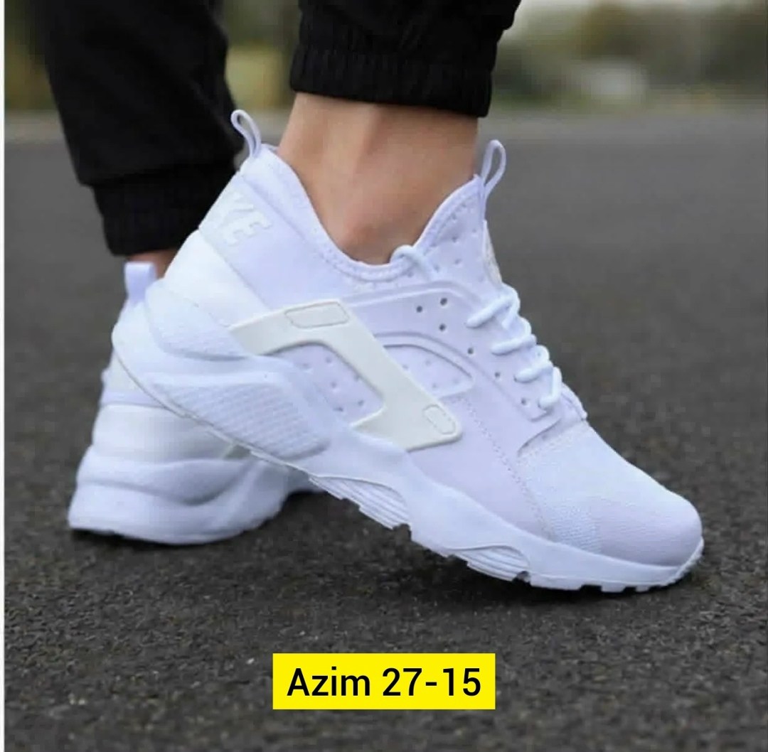 найк хуарачи мужские белые,nike air huarache,nike air huarache run ultra,кроссовки nike huarache,кроссовки найк мужские белые летние