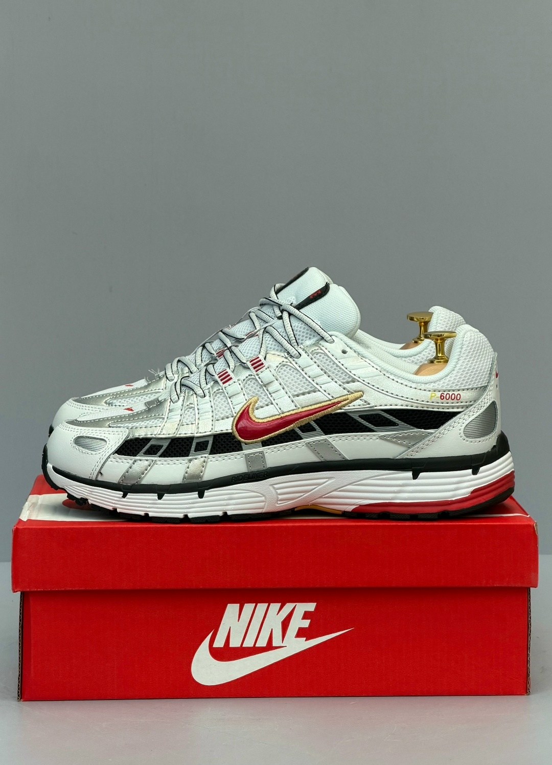 кроссовки nike,кроссовки nike p 6000,кроссовки,nike p 6000,кроссовки найк