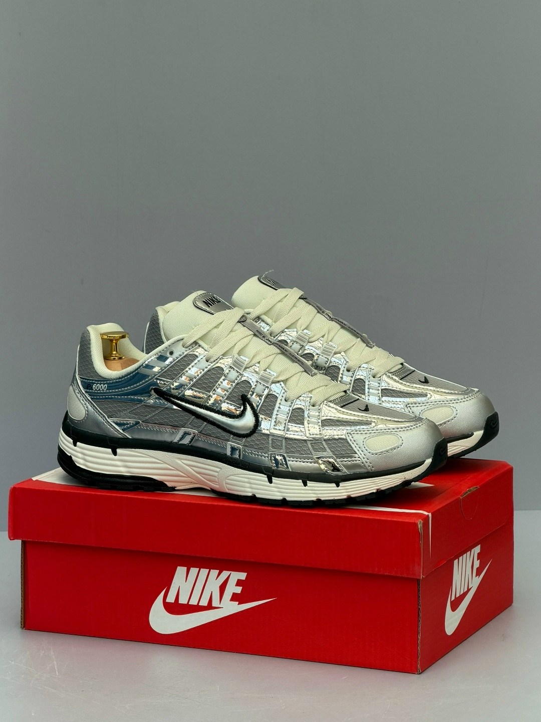 nike p6000 metallic silver,nike p-6000 metallic silver,кроссовки nike p-6000,кроссовки nike,nike p-6000 кроссовки женские silver