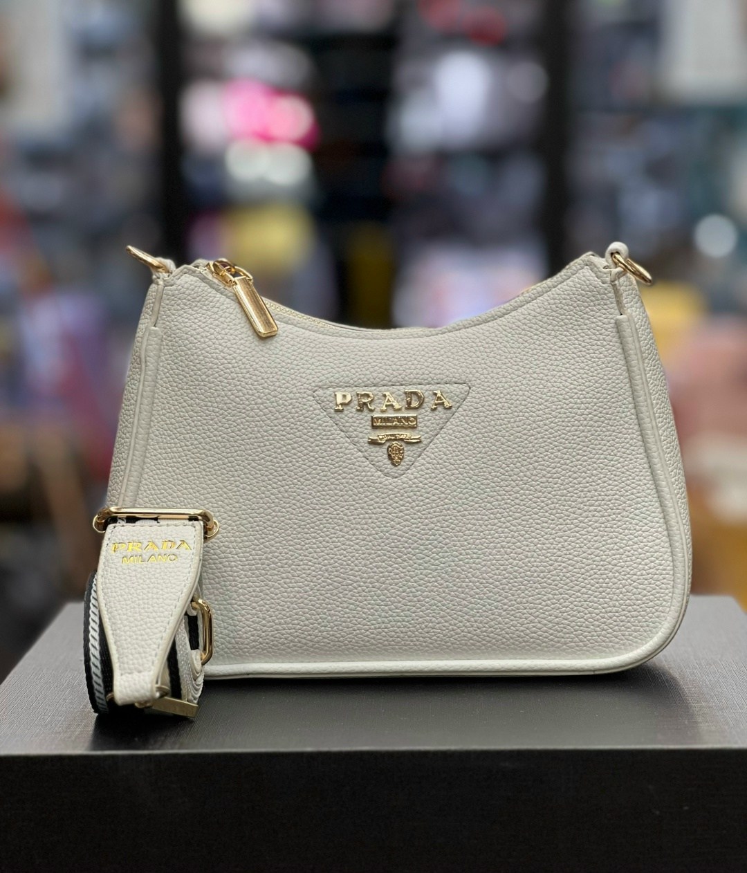 женская сумка prada,сумка prada,prada prada,сумки,сумка через плечо женская prada