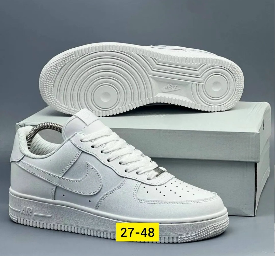 кроссовки nike air force 1 форсы белые кеды,кросcовки nike air force 1,кеды мужские nike air force 1 nfs1 белый 40 ru,кроссовки nike air force 1 белый,кроссовки мужские nike air force 1