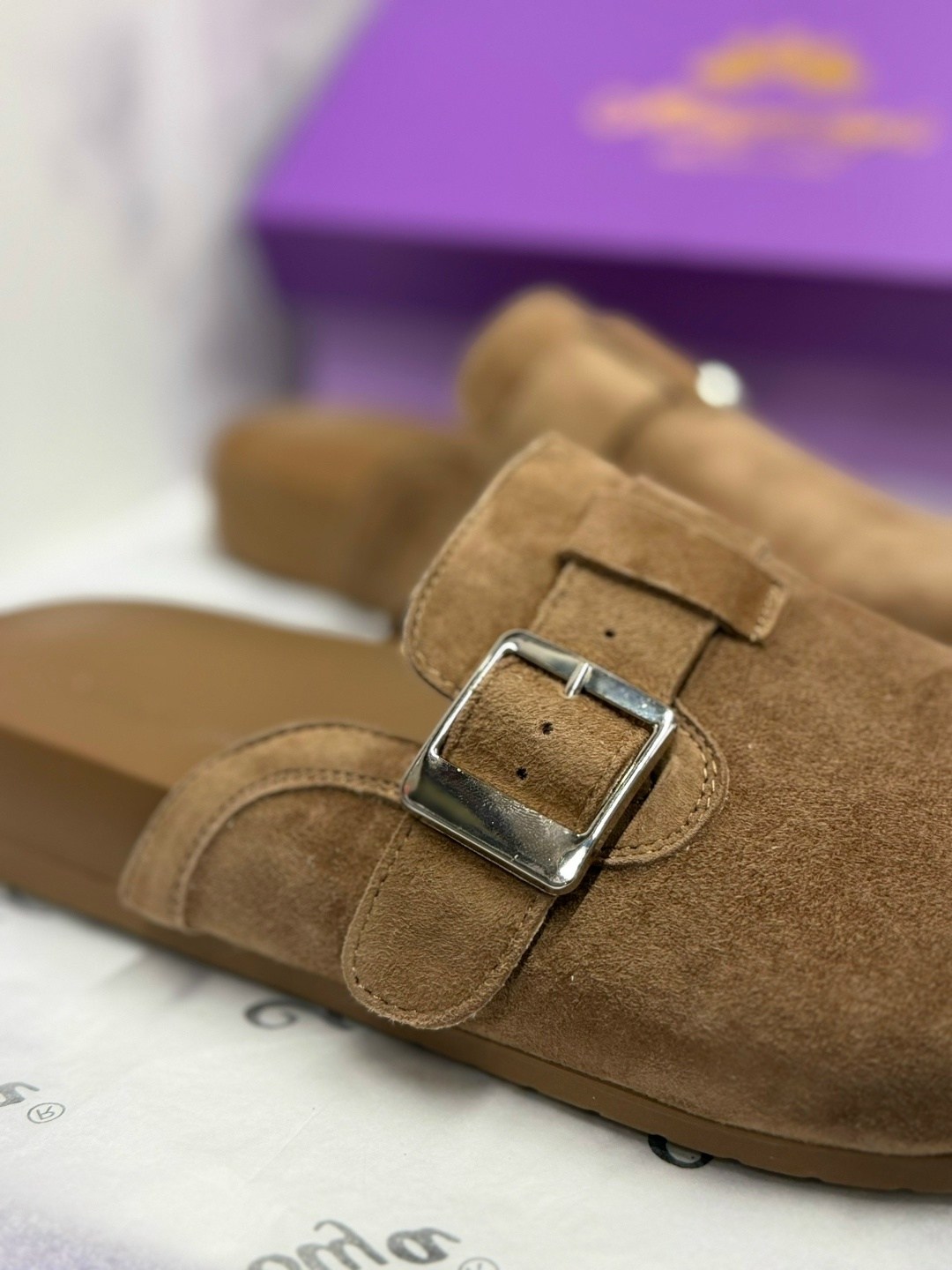,модные шлепанцы,мюли birkenstock,женские шлепанцы,сабо женские