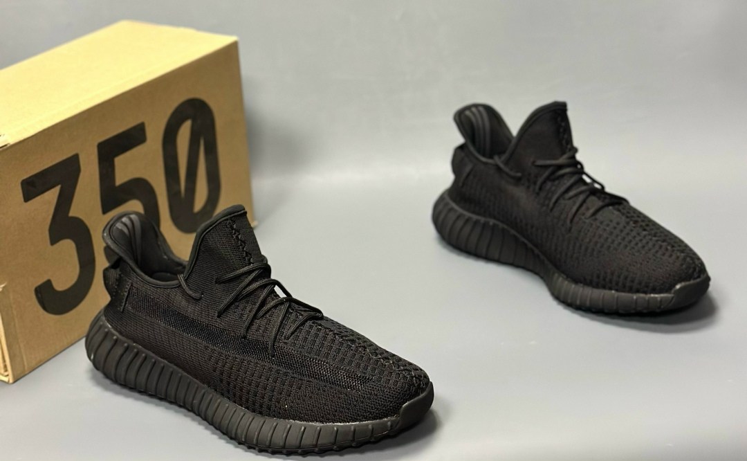 adidas yeezy boost 350 v2 fu9007 black,adidas yeezy boost 350 v2 mono cinder,кроссовки adidas yeezy 350 boost v2 wmns cinder,adidas yeezy boost 350,adidas yeezy boost 350 v2 black non reflective