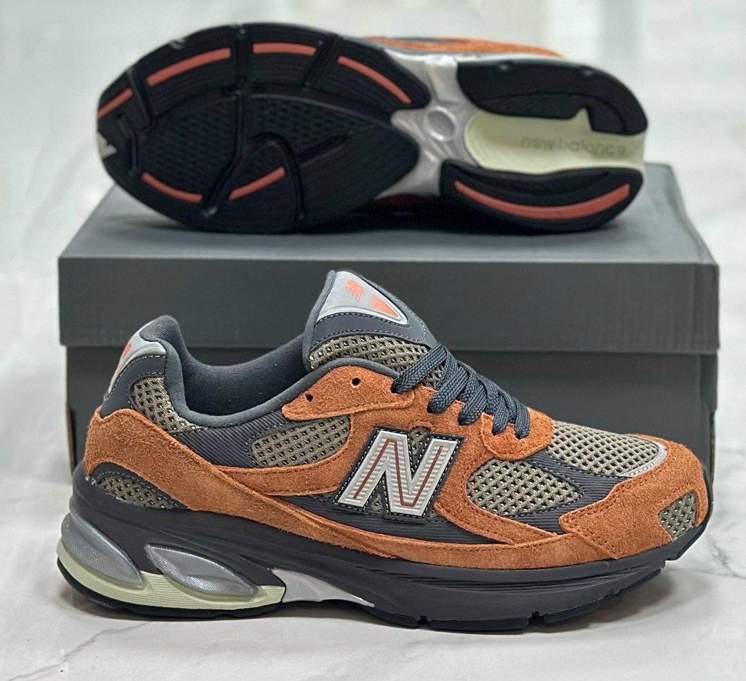 кроссовки мужские new balance,кроссовки new balance,кроссовки,кроссовки нью баланс,повседневные кроссовки
