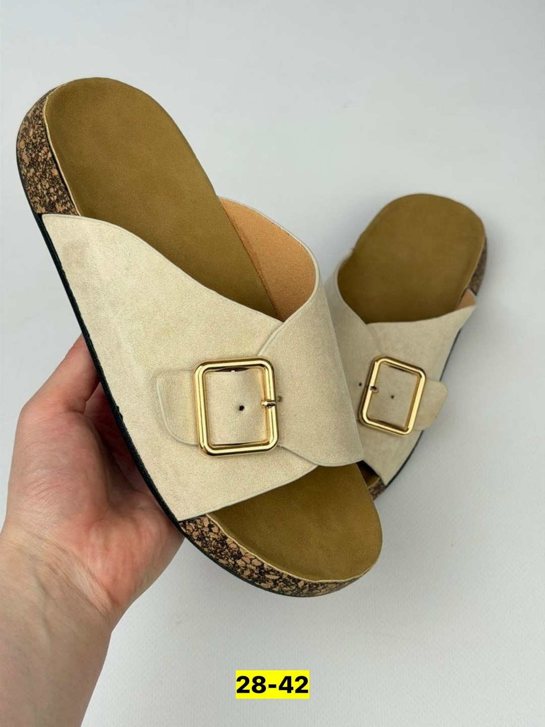 женские шлепанцы,,женские сандалии,сандалии,модные сандалии