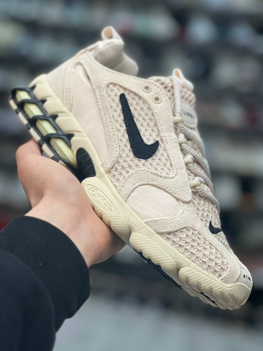 adidas yeezy boost 700 v 3,adidas yeezy boost 700,кроссовки adidas yeezy boost 700,кроссовки adidas yeezy boost 700 v3,yeezy boost 700 v 3