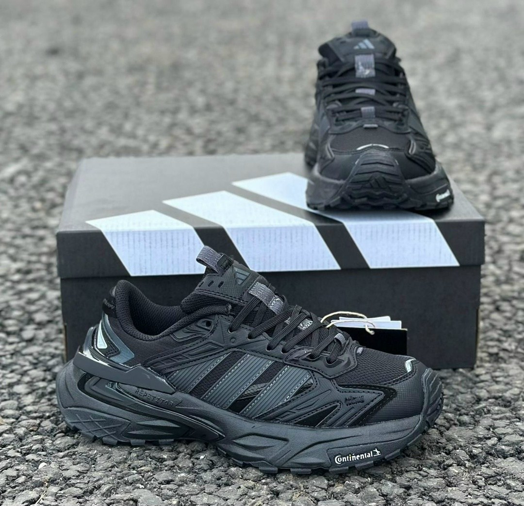 мужские кроссовки adidas,кроссовки adidas,беговые кроссовки мужские adidas spiritain 2000 gore tex черные,кроссовки адидас,кроссовка мужской
