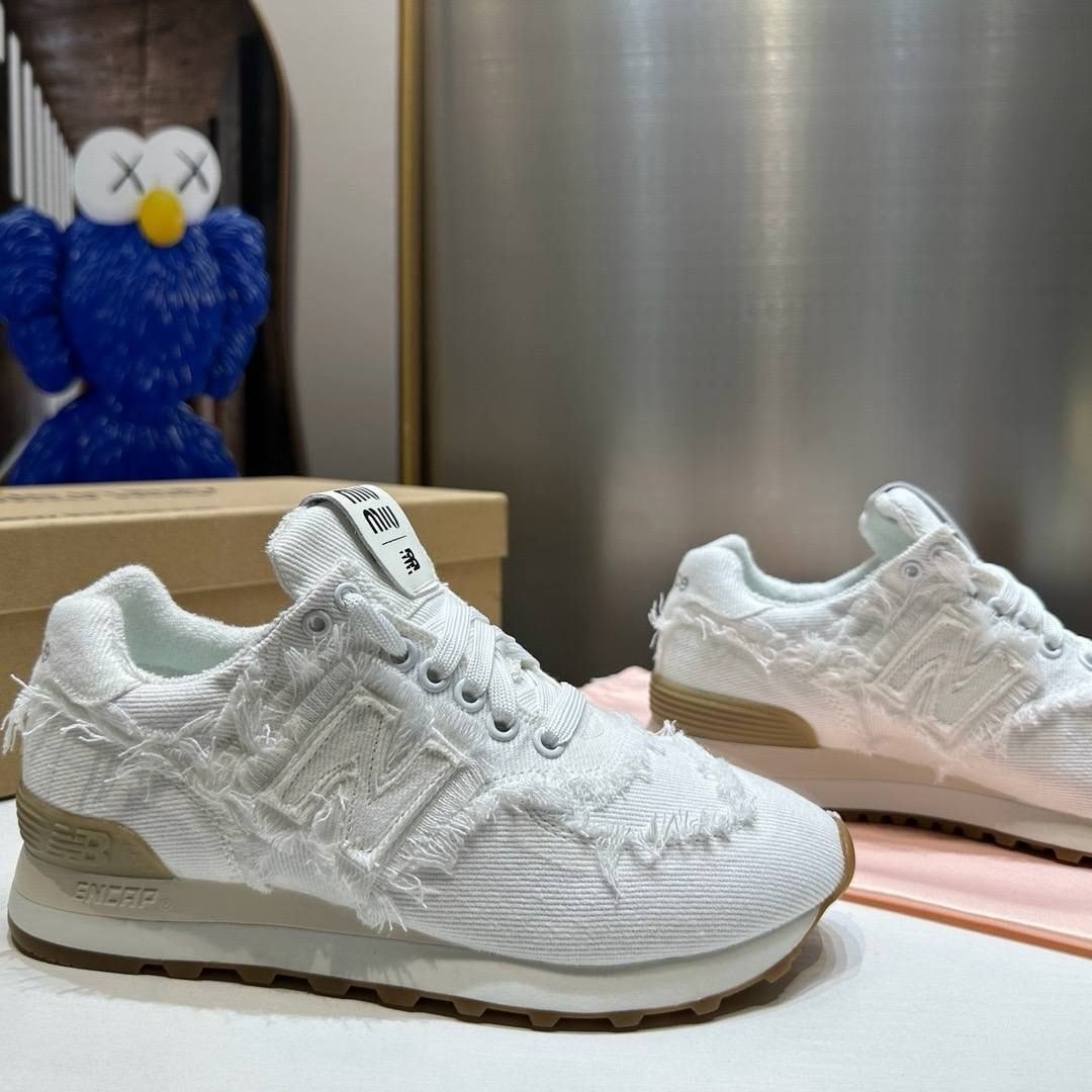 женские кроссовки new balance,,кроссовки miu miu,кроссовки miu,кроссовки new balance