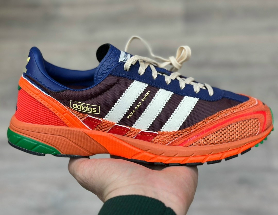 кроссовки new balance,кроссовки,кроссовки мужские женские,кроссовка мужской,кроссовки мужские new balance