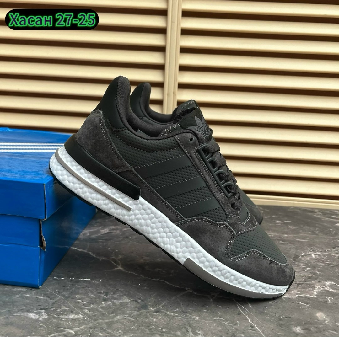 кроссовки адидас zx 500 мужские,кроссовки мужские adidas,кроссовки adidas zx 500,кроссовки adidas,кроссовки adidas zx 500 rm