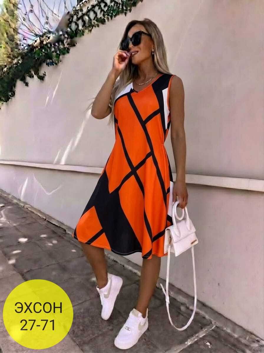 платье женская,платье сарафан женский,платье летнее женское,летнее платье,платье сарафан