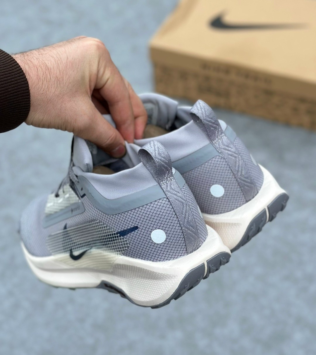 кроссовки nike pegasus trail,nike pegasus trail 5 gore tex,кроссовки nike,кроссовки,кроссовки мужские женские