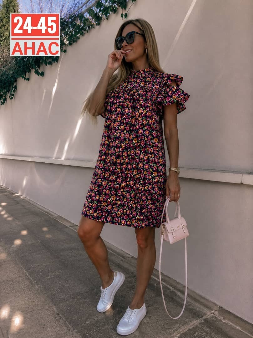 платье женская,платье,платье летнее,платья ,платье на лето