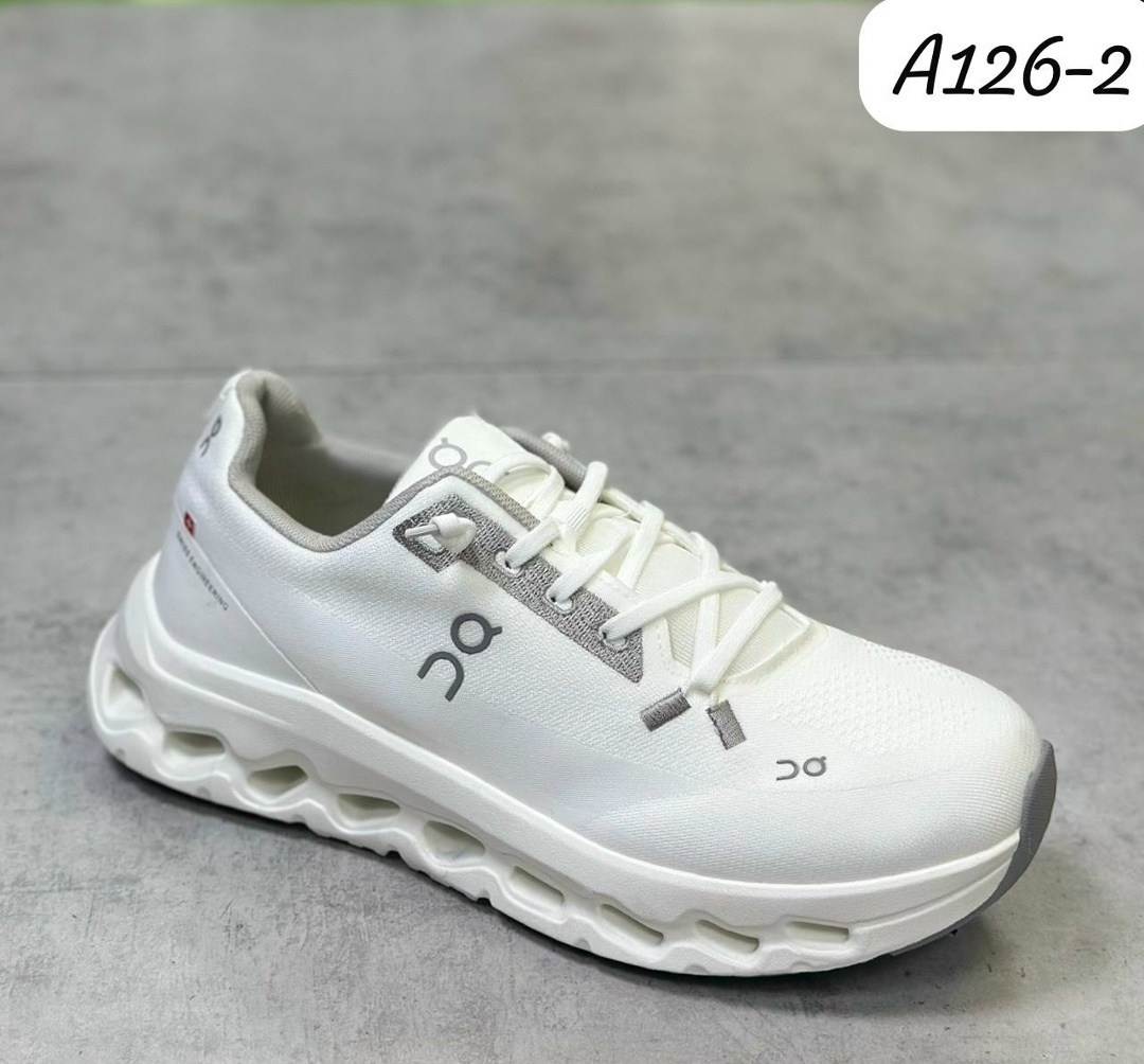 on cloudtilt кроссовки,кроссовки on cloudtilt (women) черный,on cloud 2 lightweight running shoe,кроссовки on,кроссовки on cloud