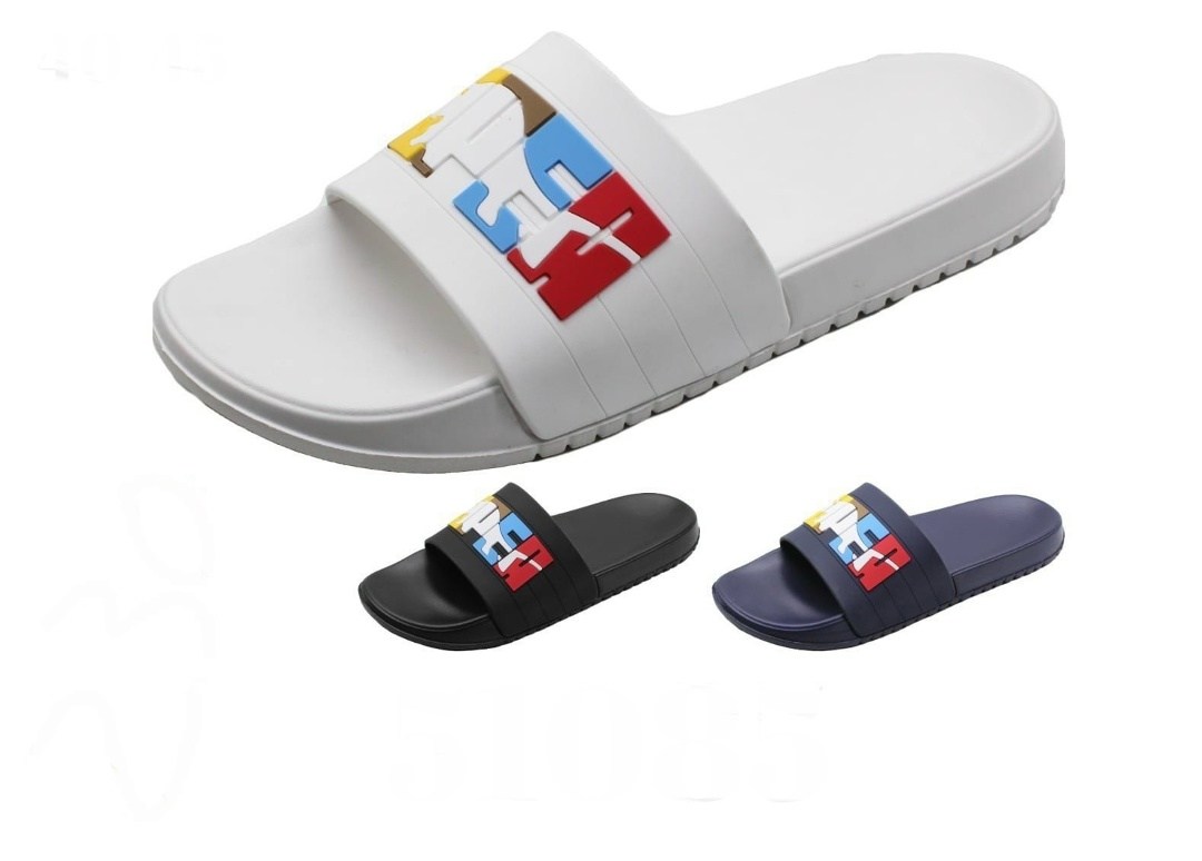 шлепанцы женские iceberg,,шлепанцы tommy hilfiger,шлепки мужские,сланцы шлепанцы
