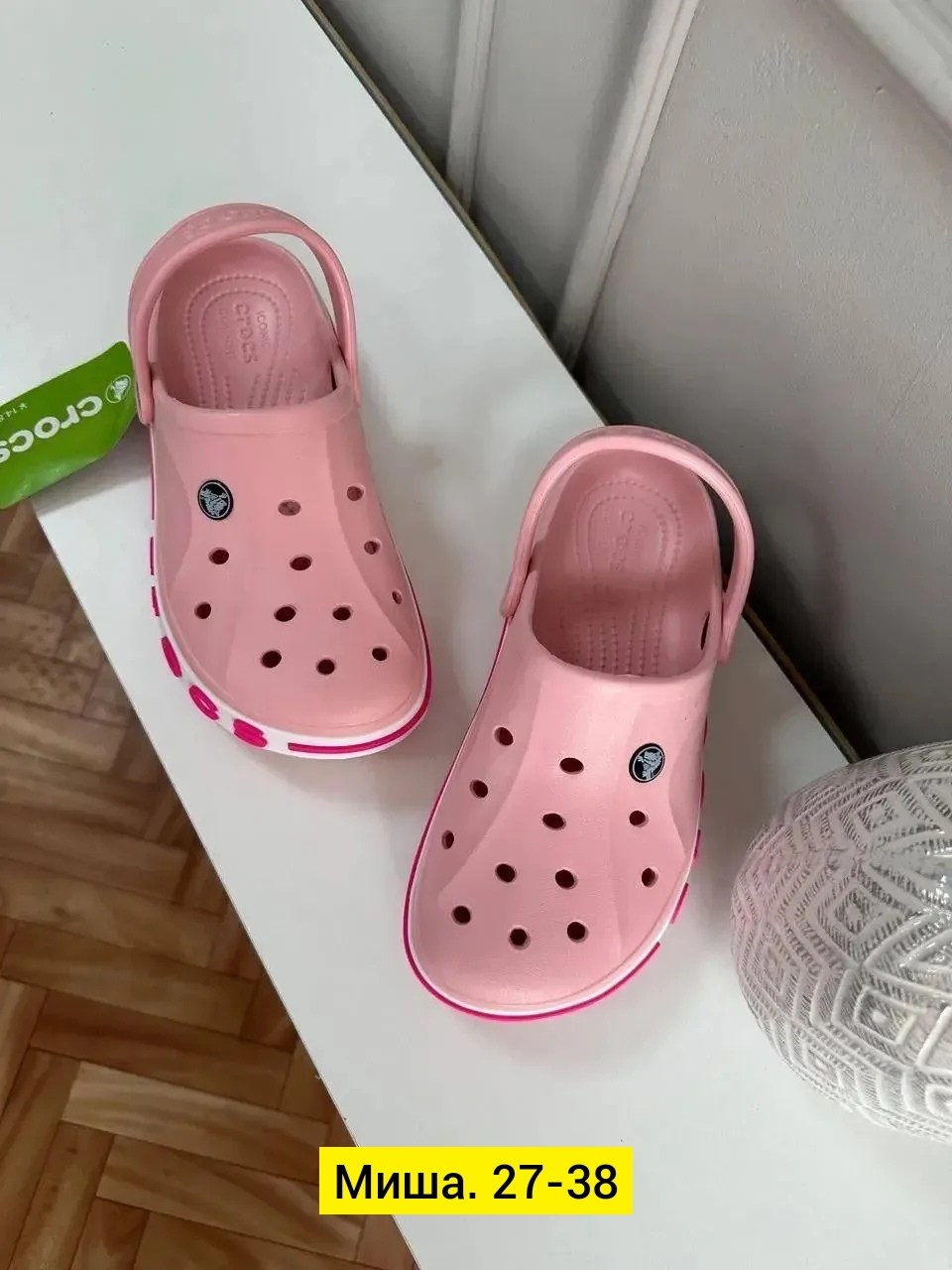 ,женские кроксы,crocs женские,crocs женские сабо,сабо crocs