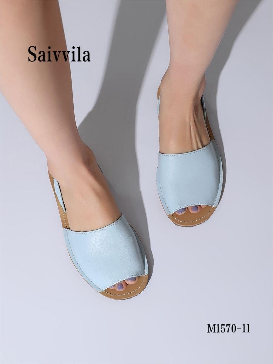 босоножки saivvila,,босоножки saivvila босоножки,женские босоножки,босоножки cандалии