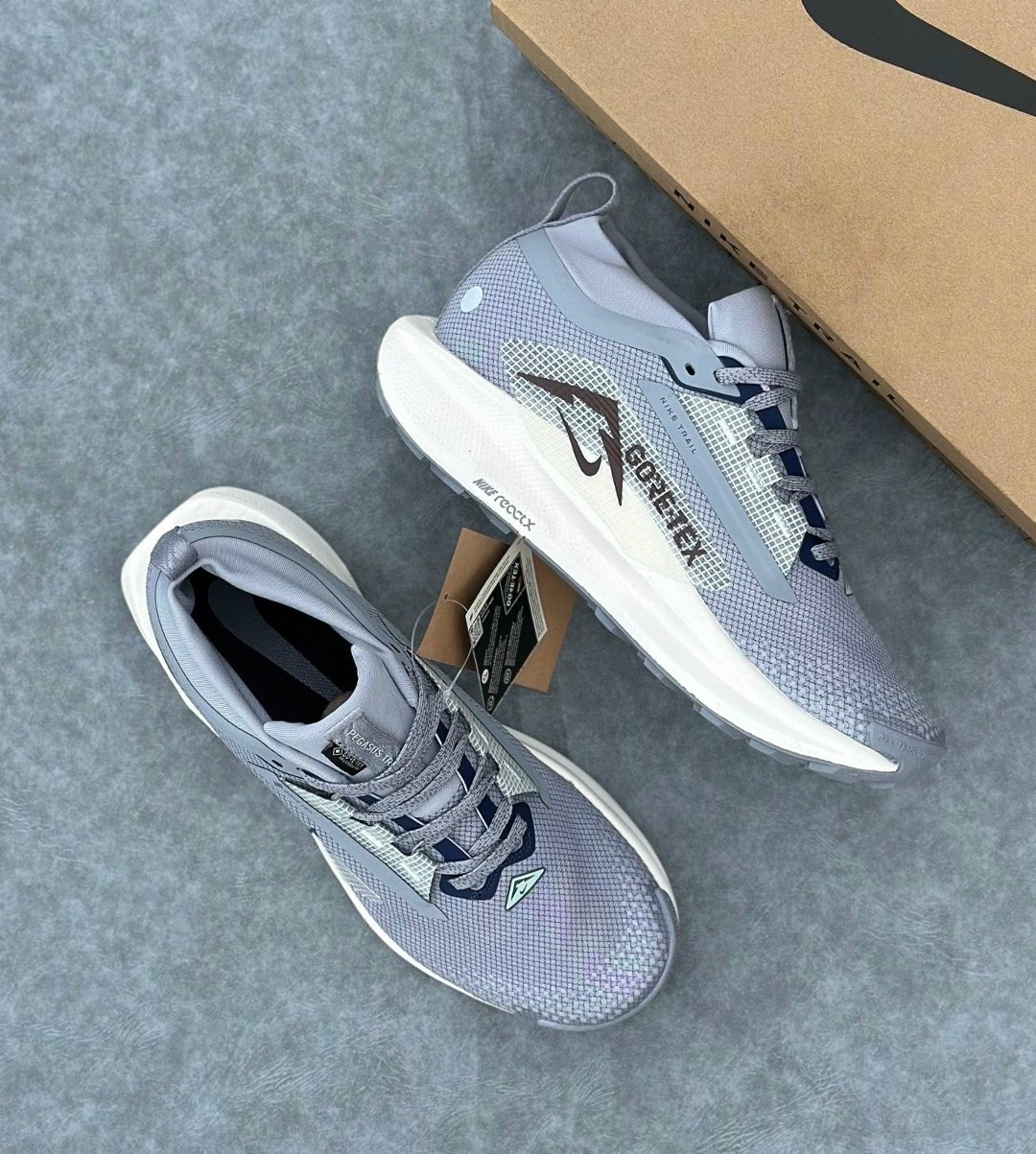 кроссовки nike pegasus trail,кроссовки nike,nike pegasus trail 5 gore tex,кроссовки,кроссовки мужские женские