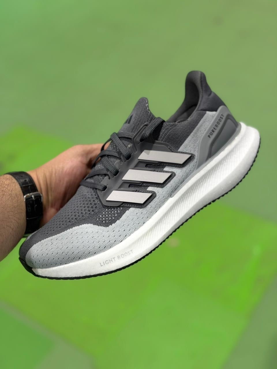 кроссовки adidas,кроссовки adidas ultraboost,кроссовки мужские adidas,adidas ultra boost,кроссовки