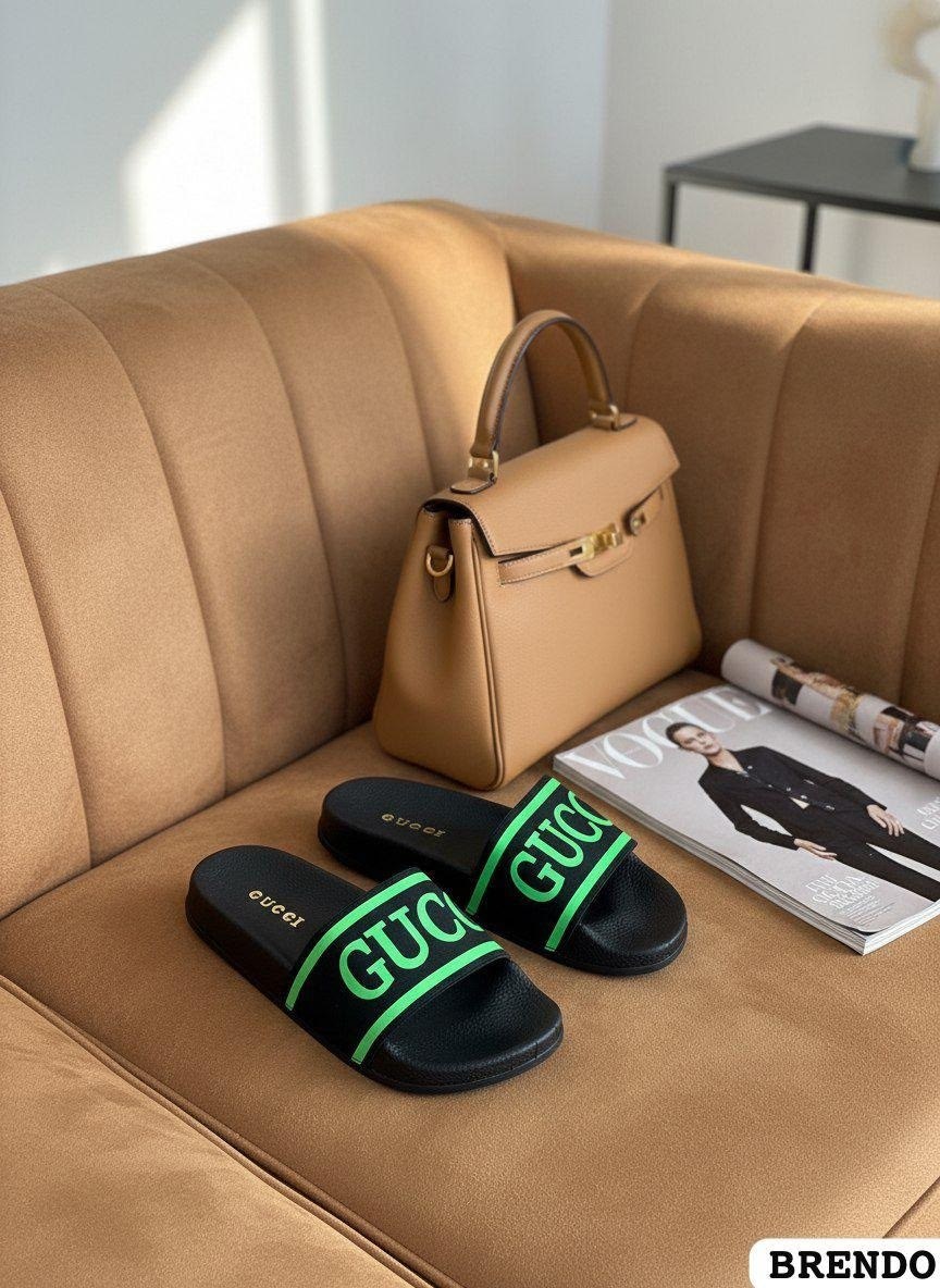 сандалии gucci,сланцы gucci,сланцы гуччи мужские,тапочки гуччи мужские,gucci тапочки резиновые
