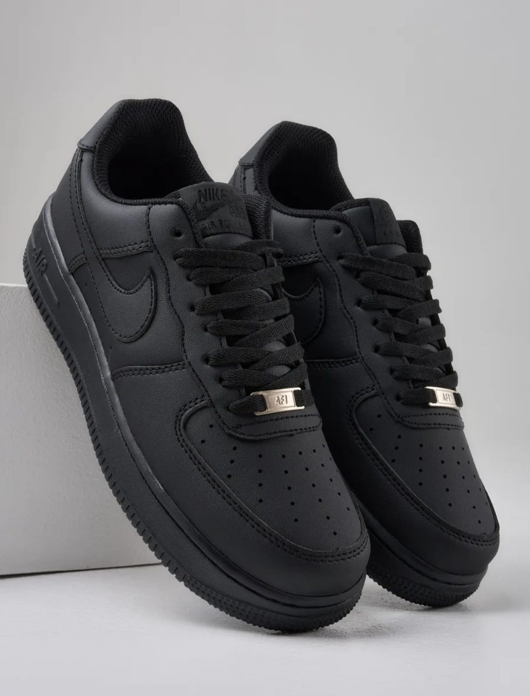 nike air force 1 low,nike air force 1 07,nike air force 1 low white,кросcовки nike air force 1,nike air force 1