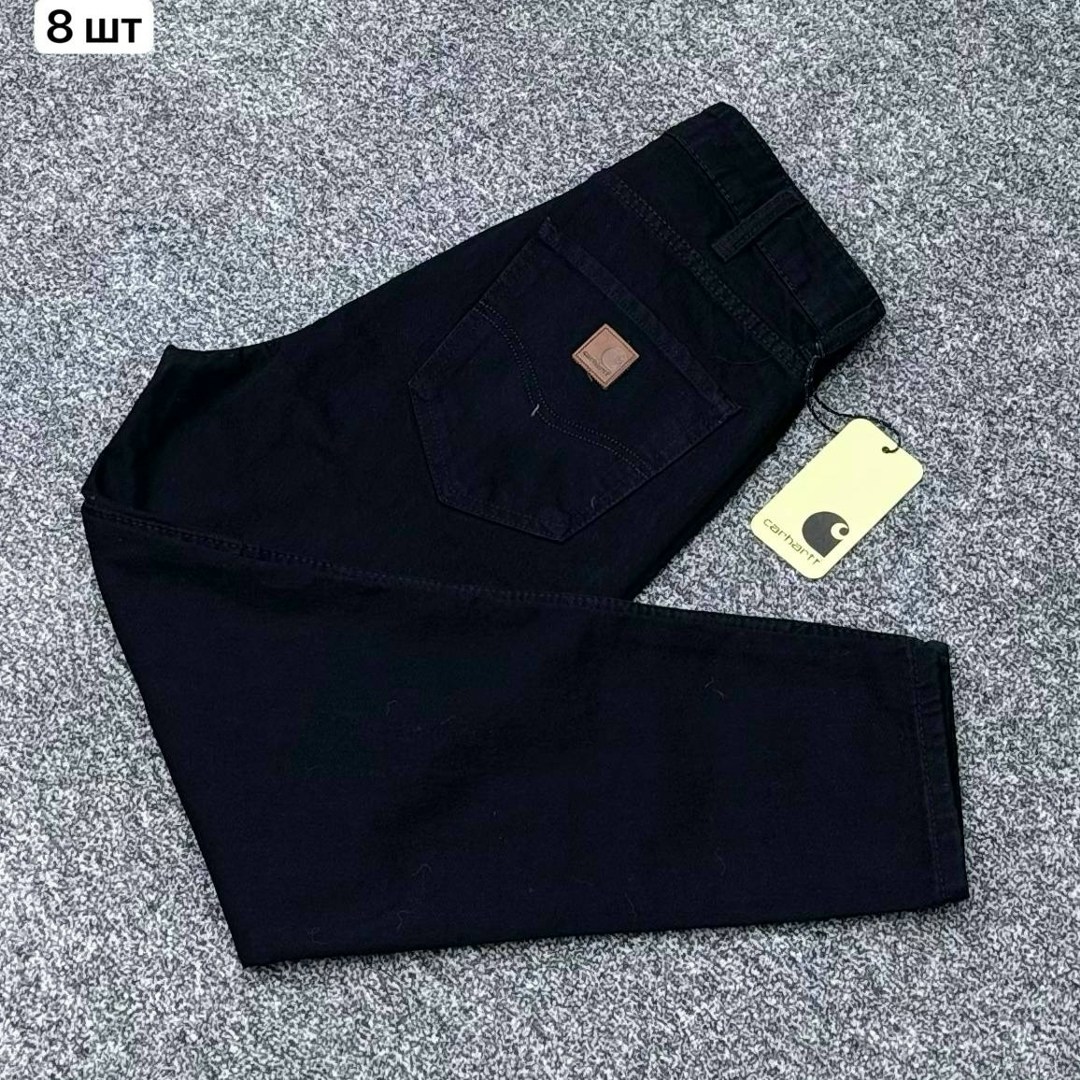 джинсы свободного кроя zicco jeans 472 diamond picaldi цвет bleached denim,джинсы для мужчин,джинсы мужские,джинсы мужские синие,брюки джинсы