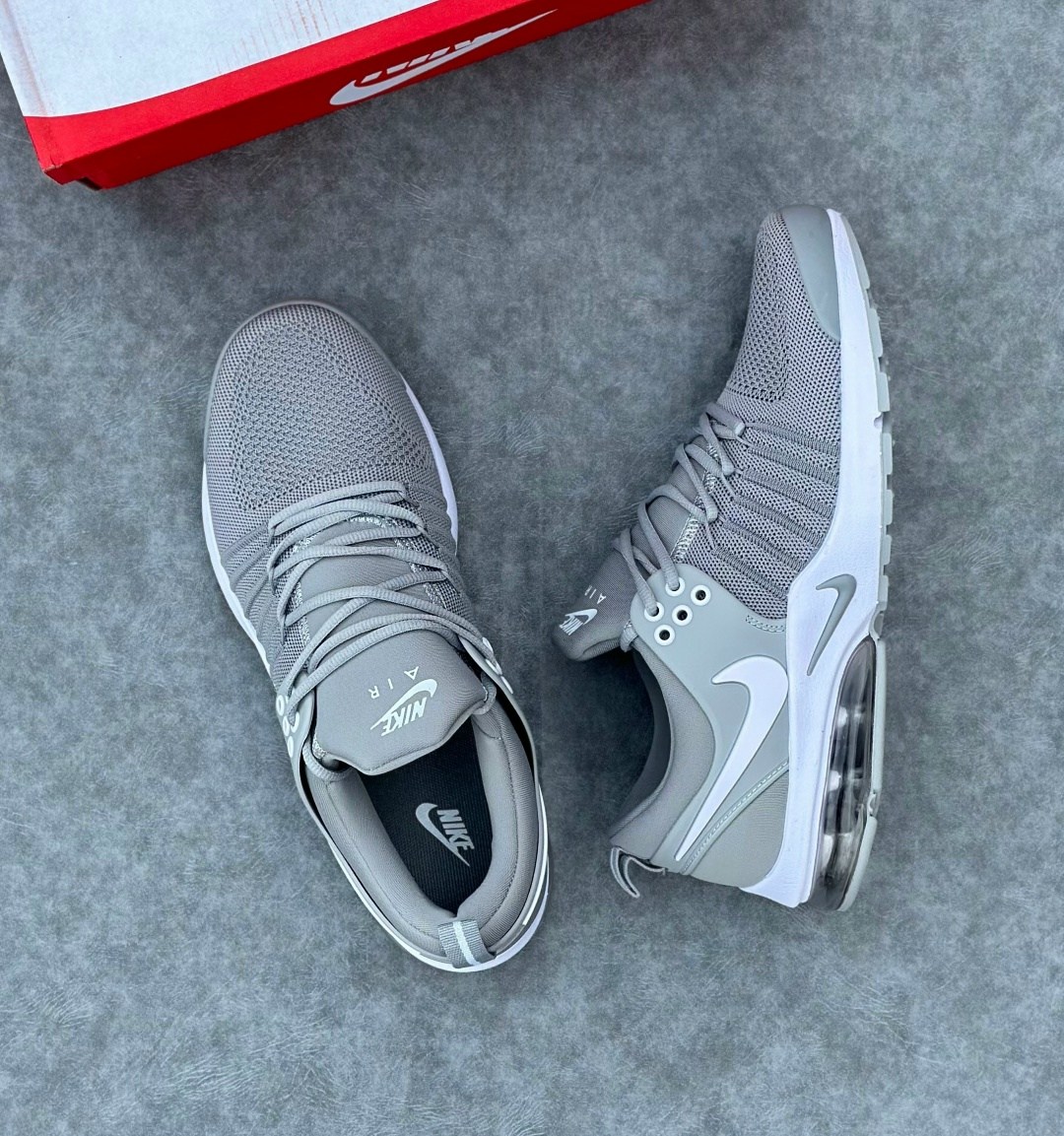 кроссовки мужские nike air,nike кроссовки мужские,кроссовки nike air presto,кроссовки nike,кроссовки nike air presto nike