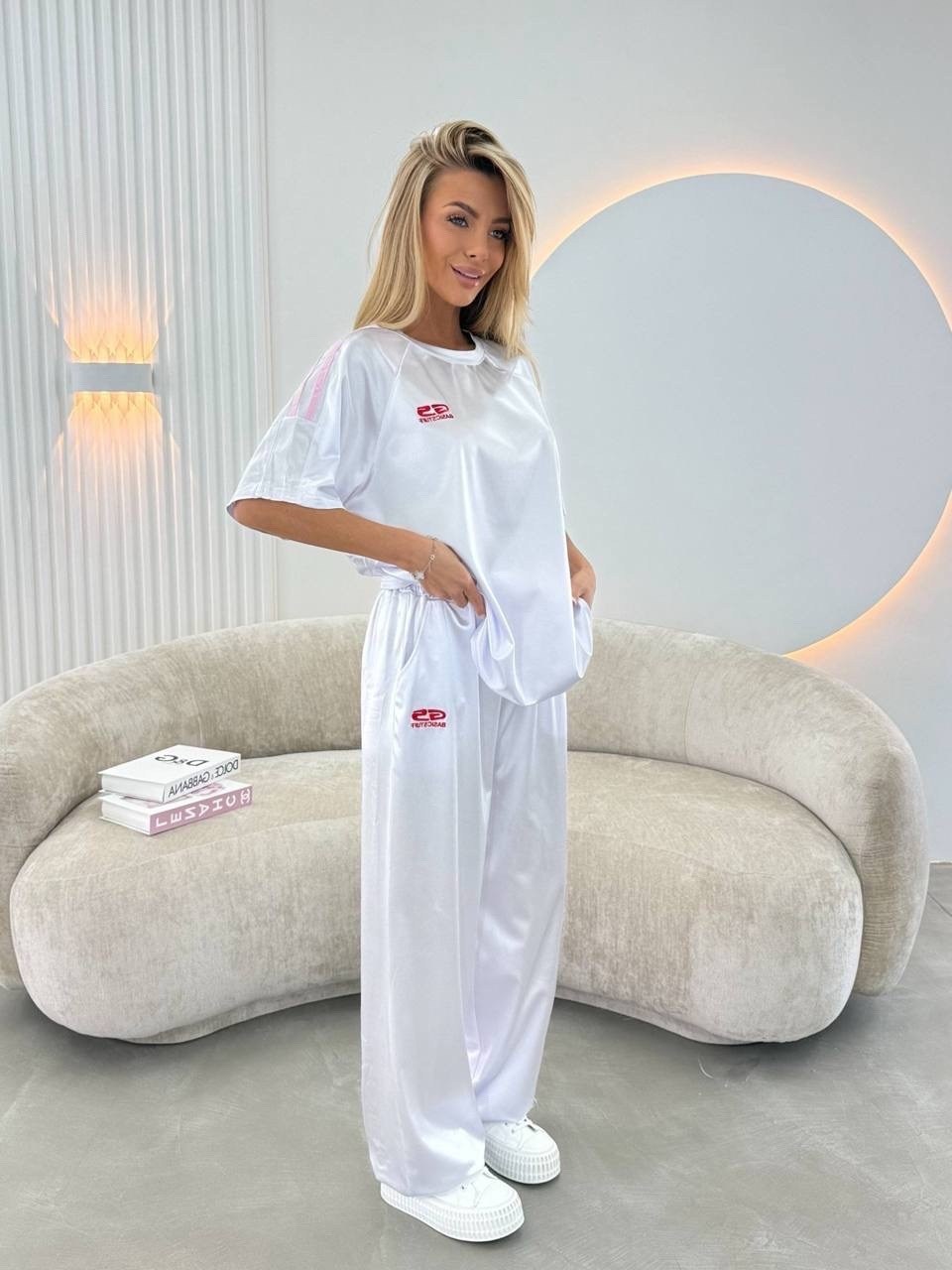 спортивный костюм женский,женский костюм,спортивный костюм,костюм велюровый,летний костюм