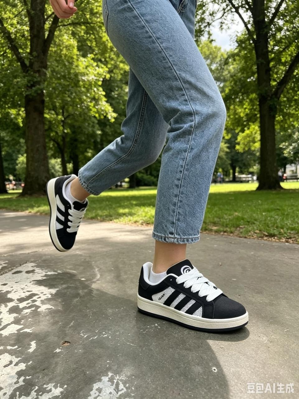 ,кроссовки adidas,кроссовки adidas campus,кроссовки женскиe,adidas campus