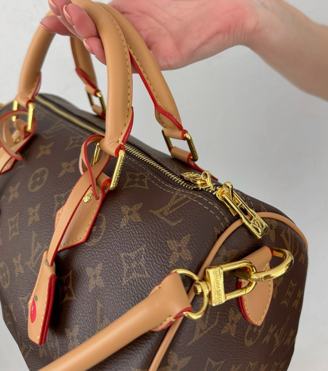 cумка louis vuitton,louis vuitton speedy,louis vuitton женская сумка,louis vuitton monogram,louis vuitton speedy 25