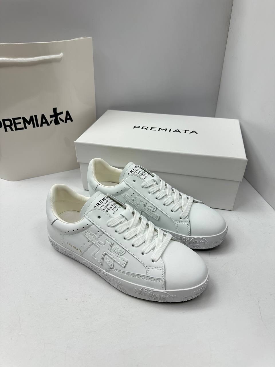 ,кроссовки premiata,кеды premiata,кеды кристиан диор,кроссовки премиата