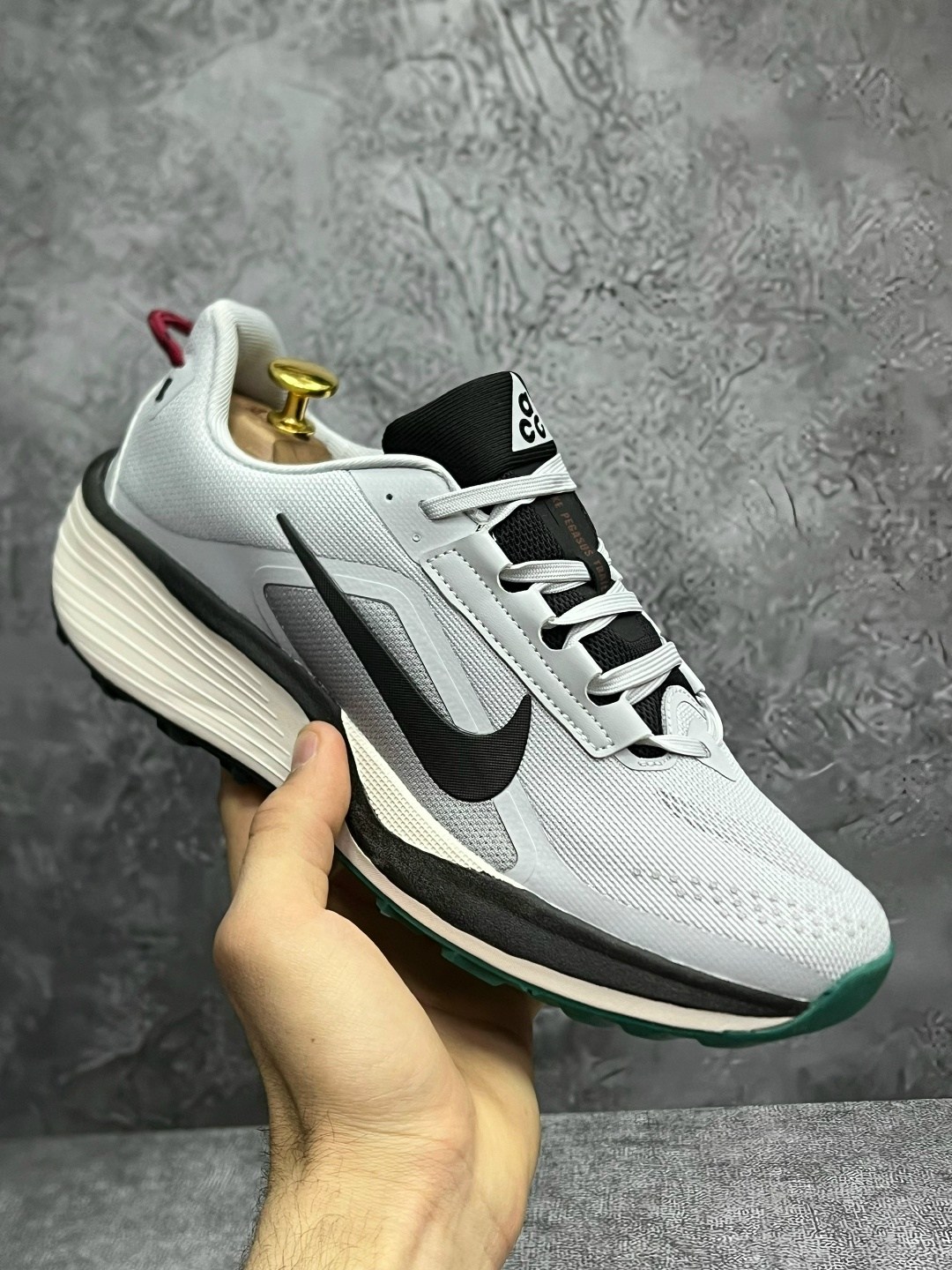 кроссовки мужские nike,кроссовки nike air zoom pegasus,кроссовки nike,кроссовки для мужчин,кроссовка мужской