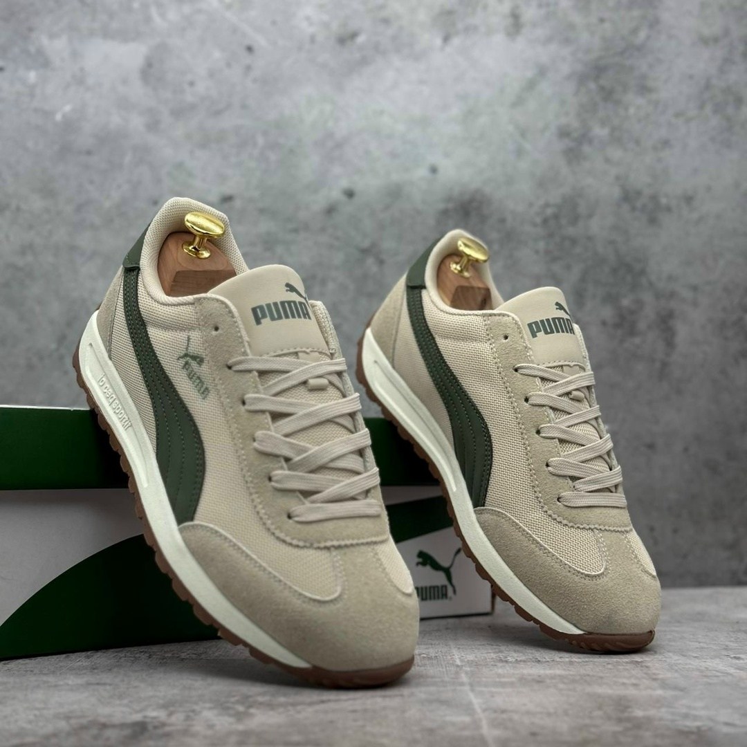мужские кроссовки puma,кроссовки puma,,красивые кроссовки пума мужские,кроссовки пума