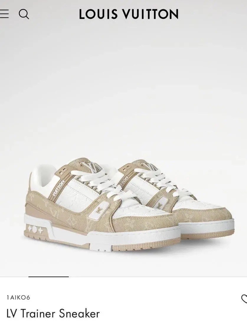 кроссовки louis vuitton кроссовки louis vuitton,кроссовки louis vuitton,женские кроссовки louis vuitton lv trainer бежевые,кроссовки louis vuitton trainer,louis vuitton кроссовки мужские