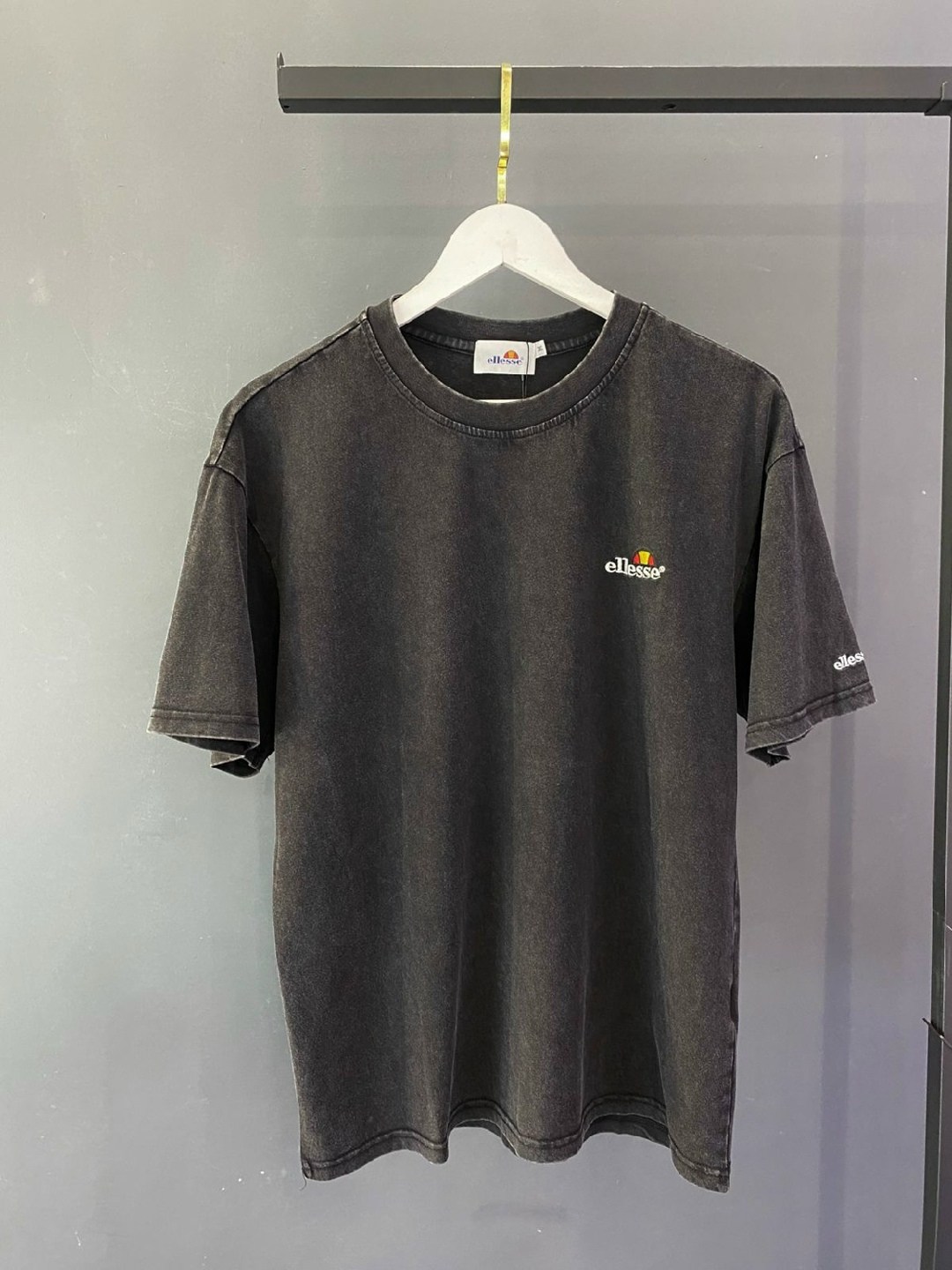 ellesse футболка,футболка мужская ellesse,женские футболки ellesse,ellesse одежда,майка ellesse