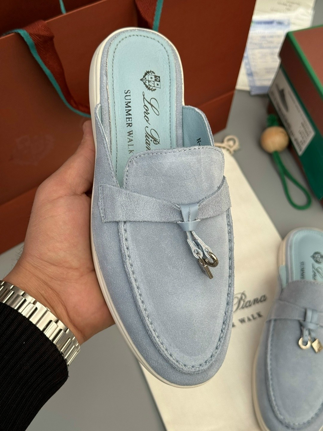 мюли loro piana,,loro piana лоферы,мюли лоро пиано женские,мокасины лоро пиано женские