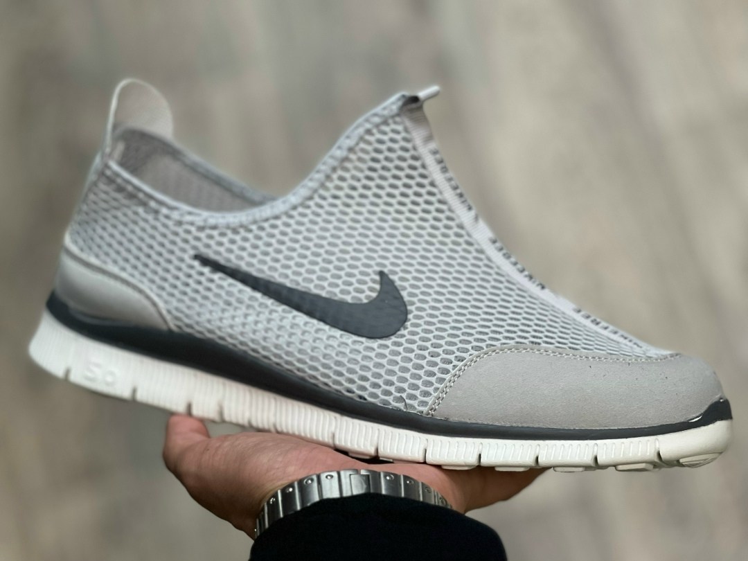 летние кроссовки найк мужские в сетку,кроссовки nike,мужские кроссовки nike,кроссовки найк летние сеточка,кроссовки